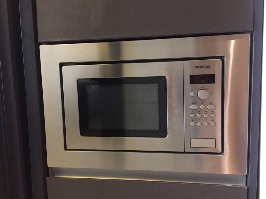 Stylish 1 Bedroom, Nice Pool,Bts Asok, Sukhumvit بانكوك المظهر الخارجي الصورة
